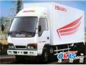 提供12T噸車佛山到香港往返中港貨運服務